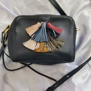 Cross Body bag